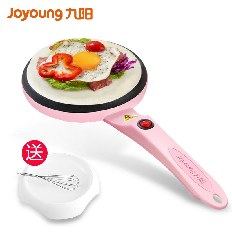 ���������� JK20-J1