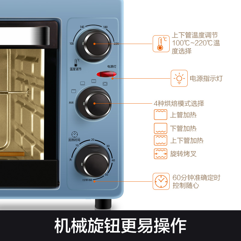 �����������kx26j69