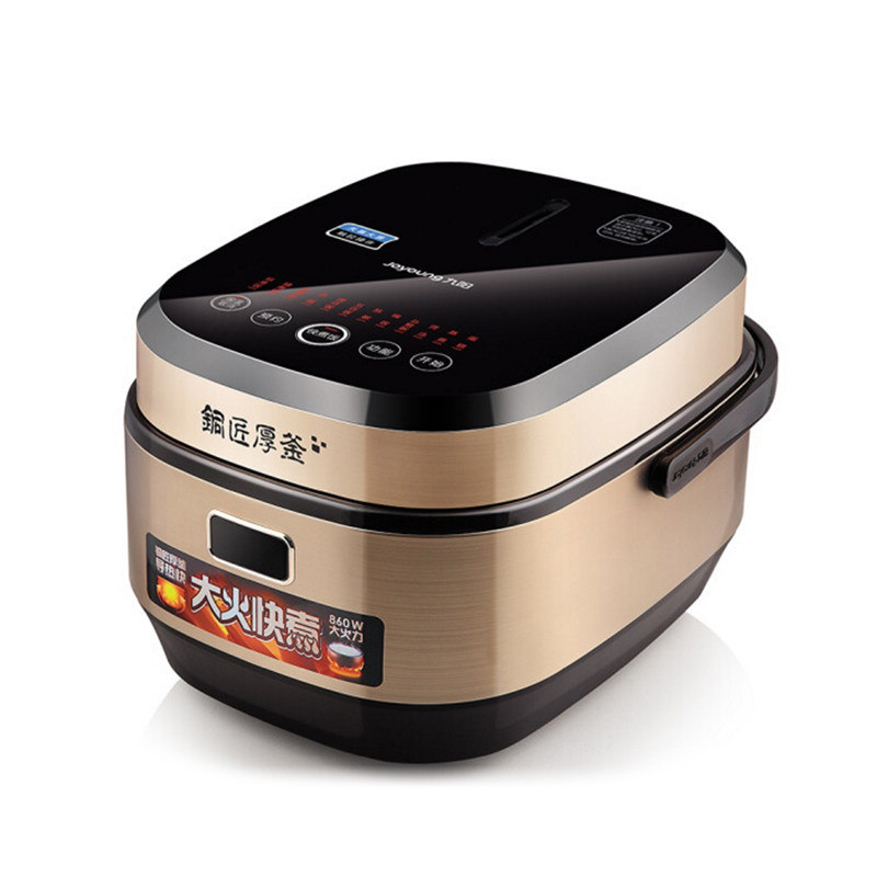 �����緹��F-50FY1