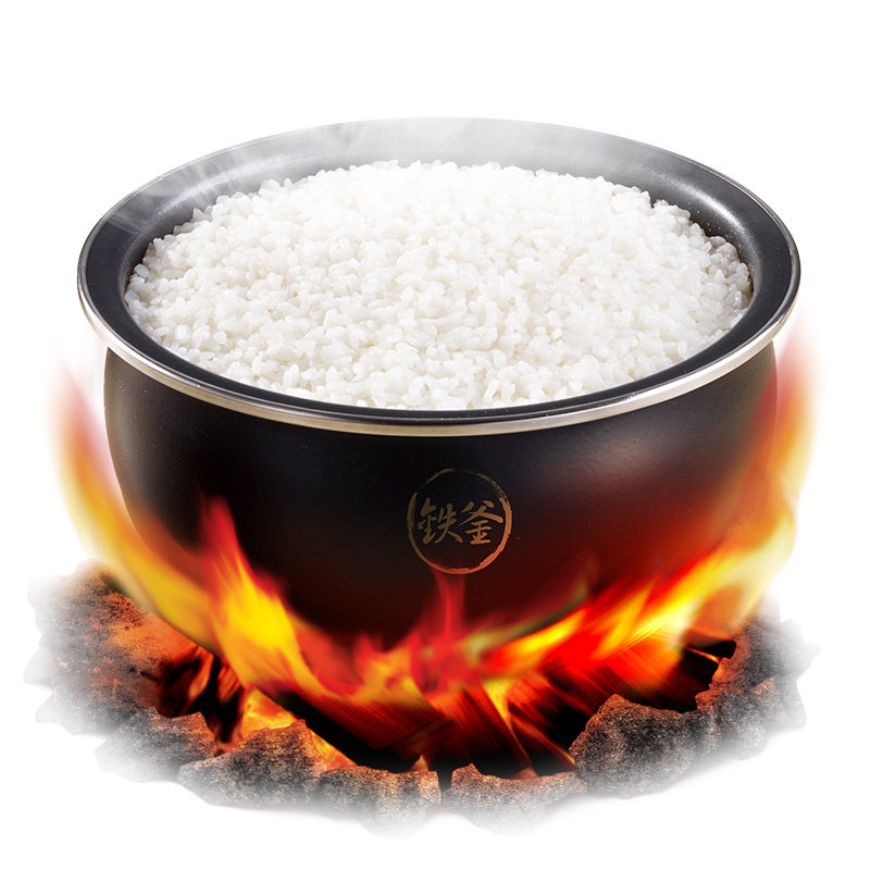 �����緹��F-40T12