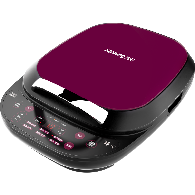 ��������� JK30-D81