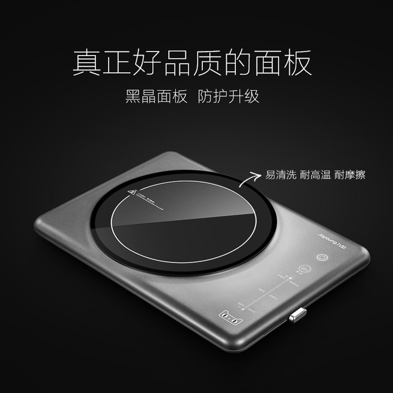 �������¯C22-LG806