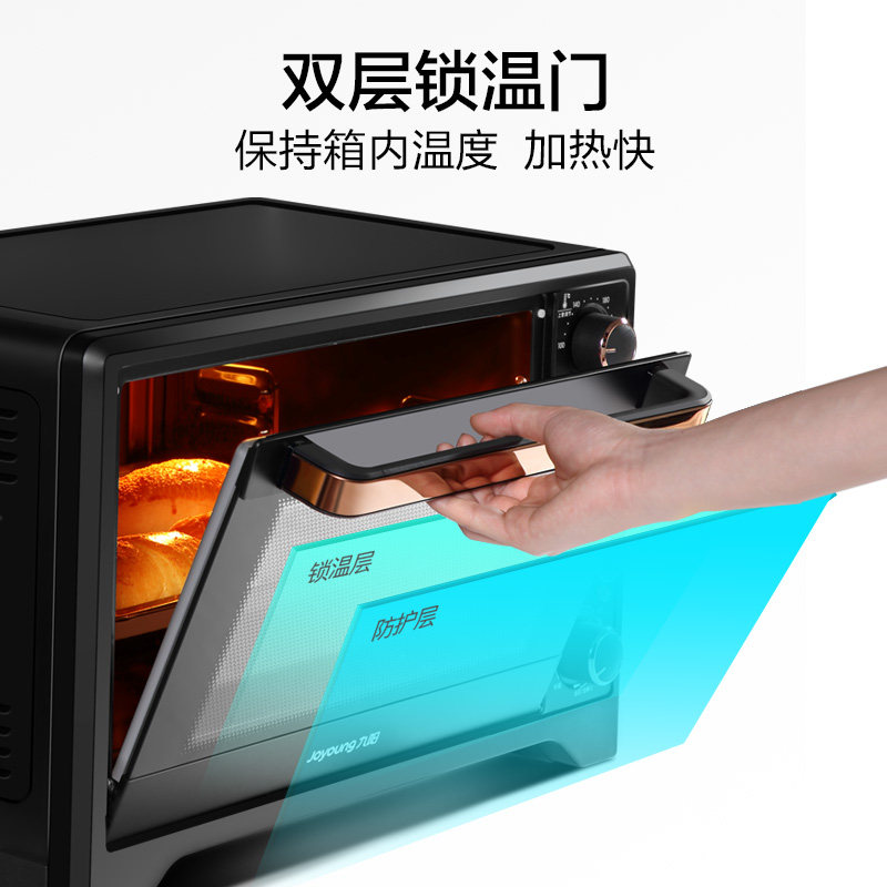 ����32j�๦�ܿ�����ú決