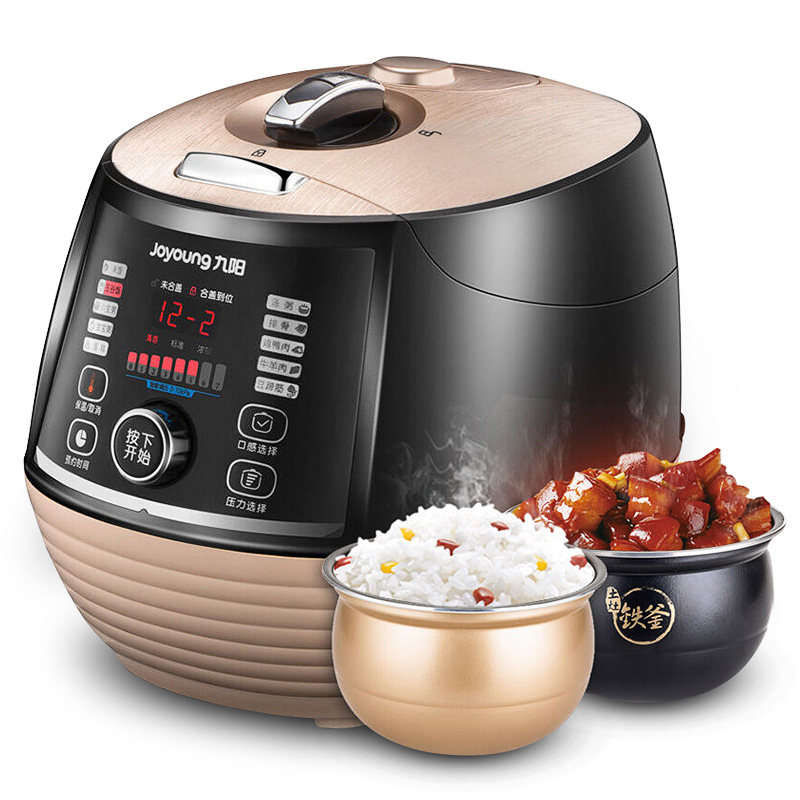 �������ѹ����Y-50C12