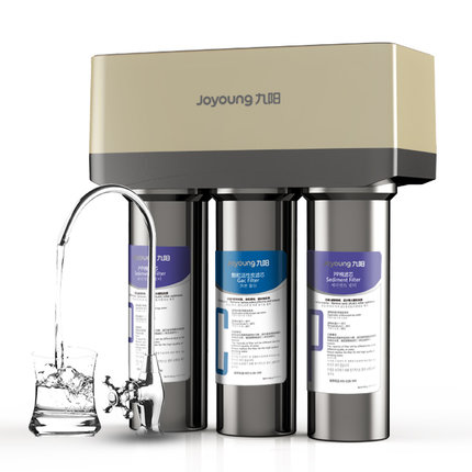 ��������ˮ��ˮ��JYW-HC-1583WU