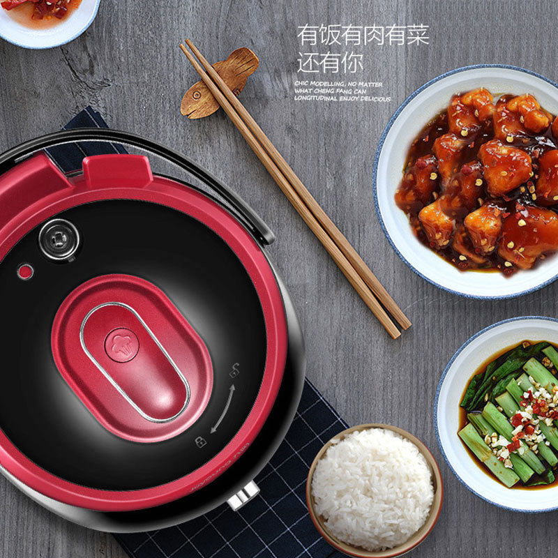 ������ѹ����JYY-50C2