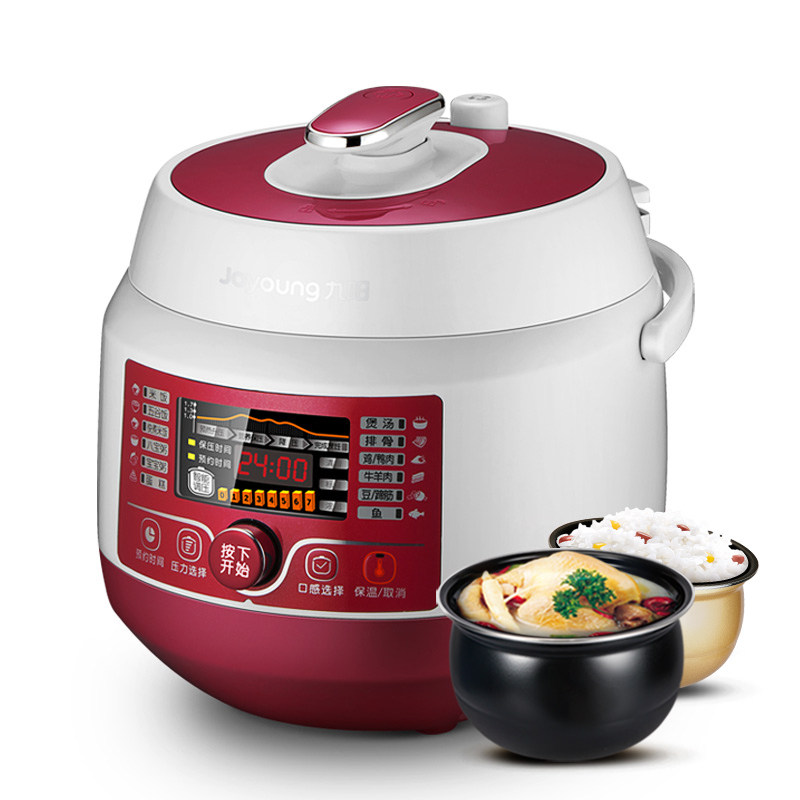 ����������ѹ����Y-50C9