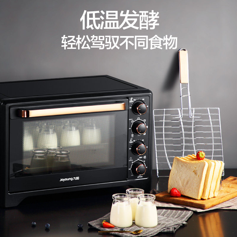 ����32j�๦�ܿ�����ú決