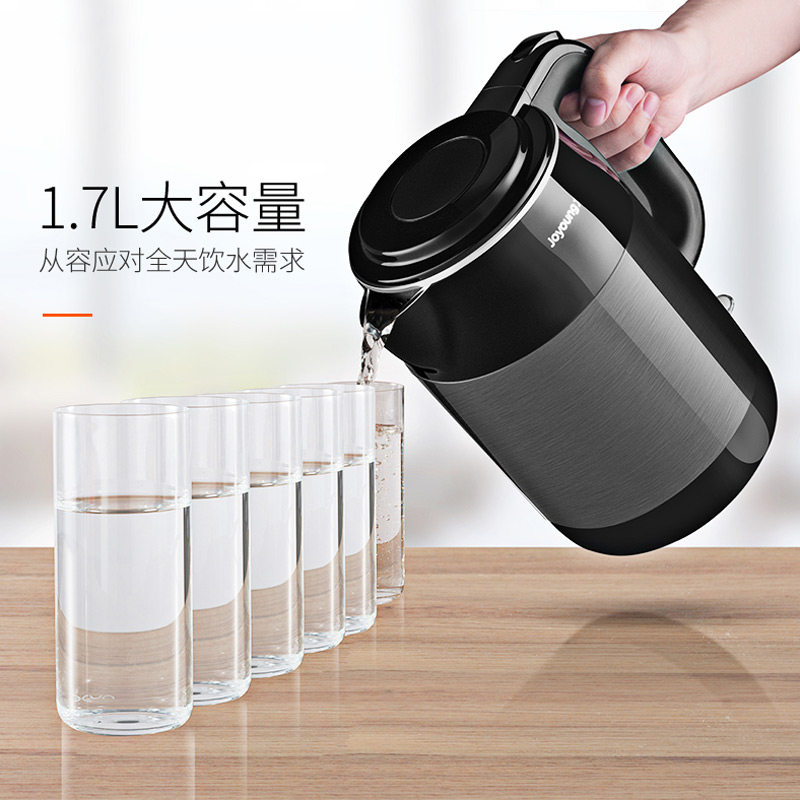 �������ȿ�ˮ��K17-F67