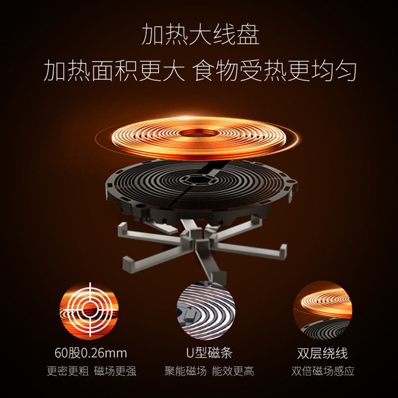 �������¯����c21sx810