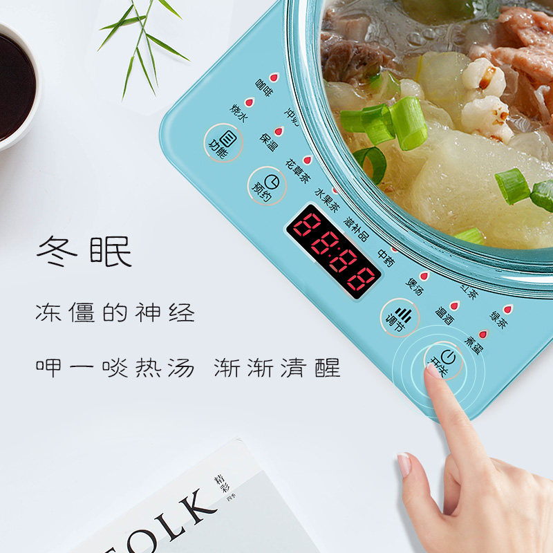 �����������Ӻ���������ˮ��k15d66