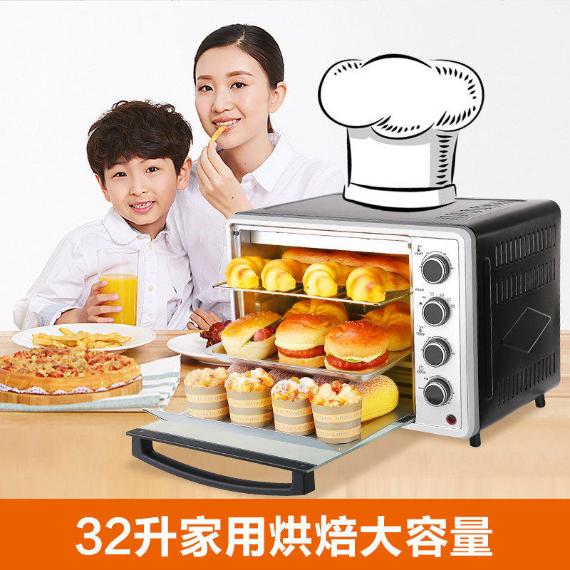 �������õ翾��kx32j93