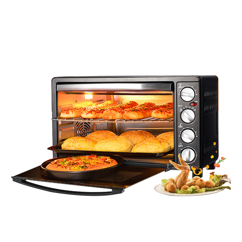 joyoung�����翾��KX-35WJ11