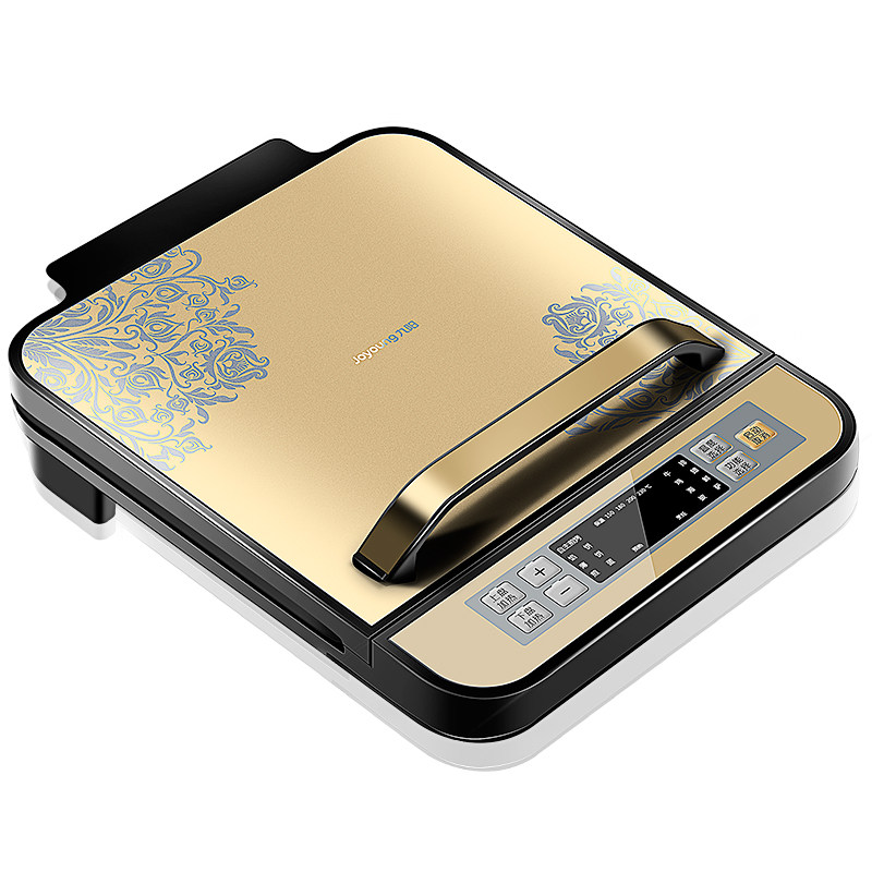 ���������JK-3030S2