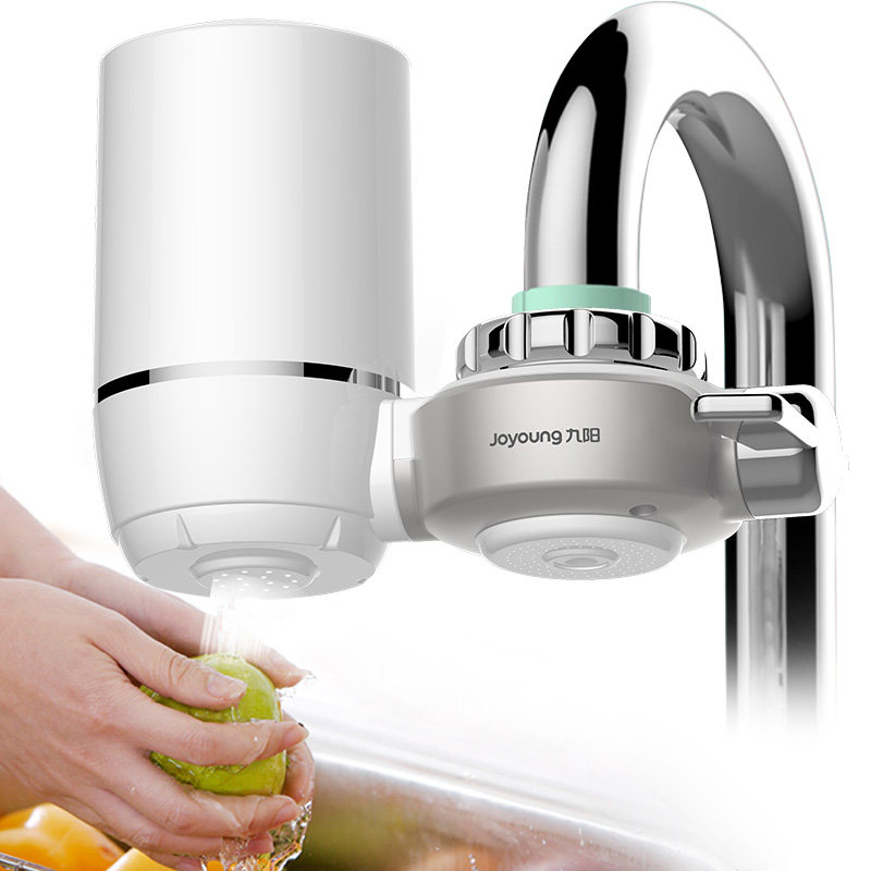 ��������̿������