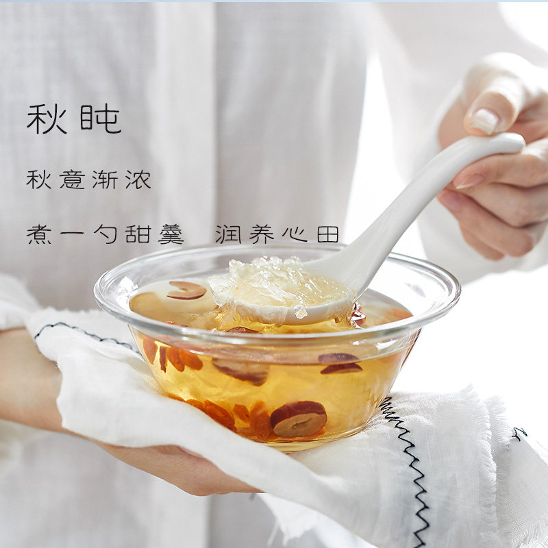 �����������Ӻ���������ˮ��k15d66