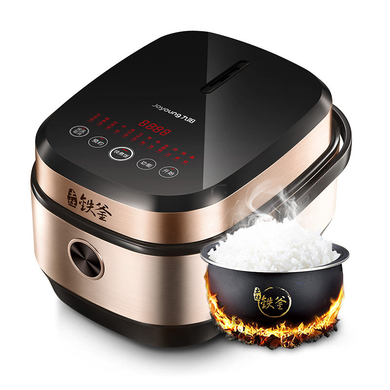 �����緹��F-40T801