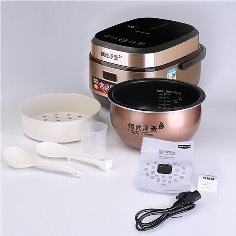 �����緹��F-40FY1