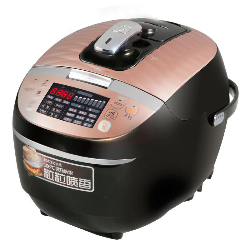 �������ܵ�ѹ����Y-50C8