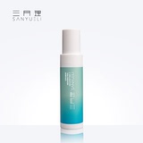 三月理凝露50ml 神经酰胺 清爽屏障改善品 补水保湿减少出油爽肤