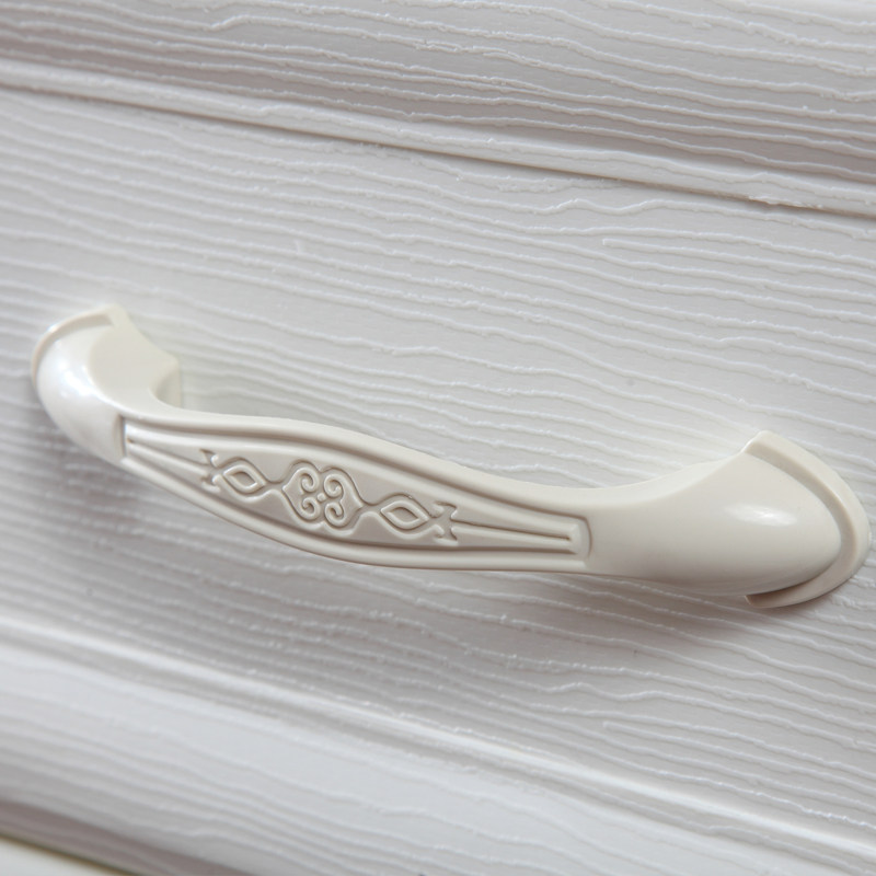 ��̩Դ�Ӻ����6952