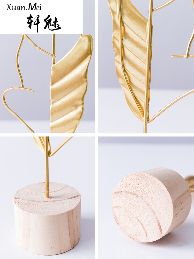 ���ȴ���Ҿ�Dqezp