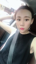秒杀 优优家 链接