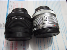 Olympus/奥林巴斯 M ED 14-42mm II R 1442 1442IIR 微单镜头