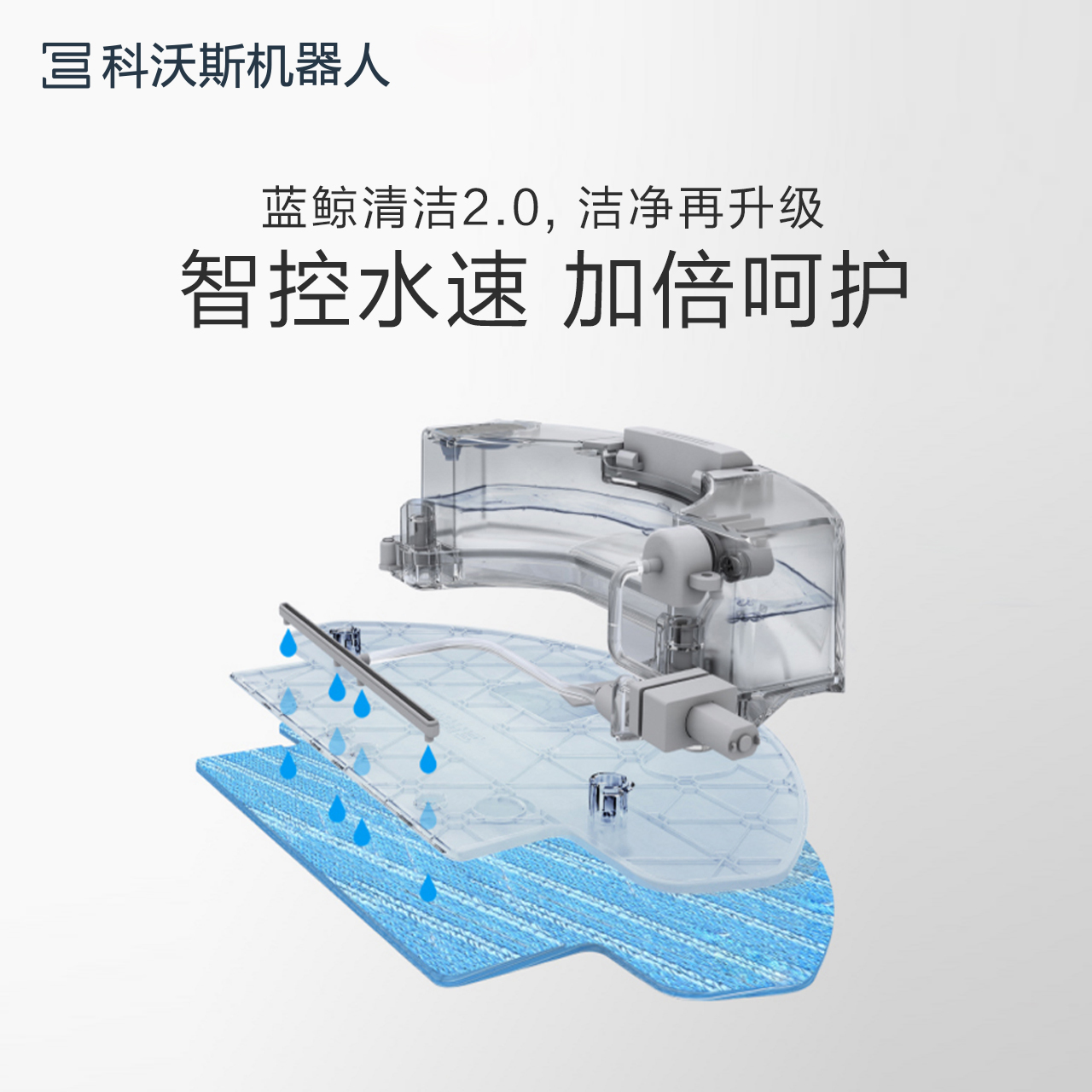 ����˹�ر�ɨ�ػ�����dg36