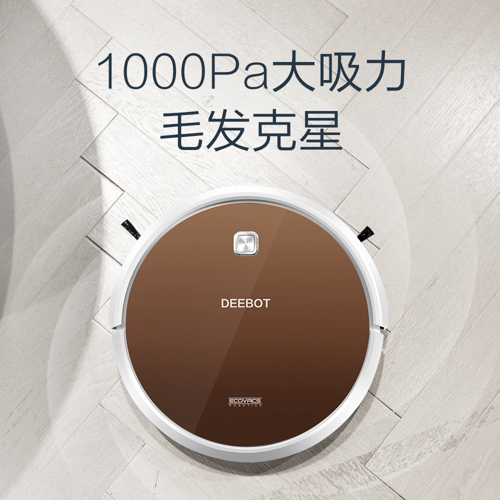 ����˹�ر��鶯ɨ�ػ�����