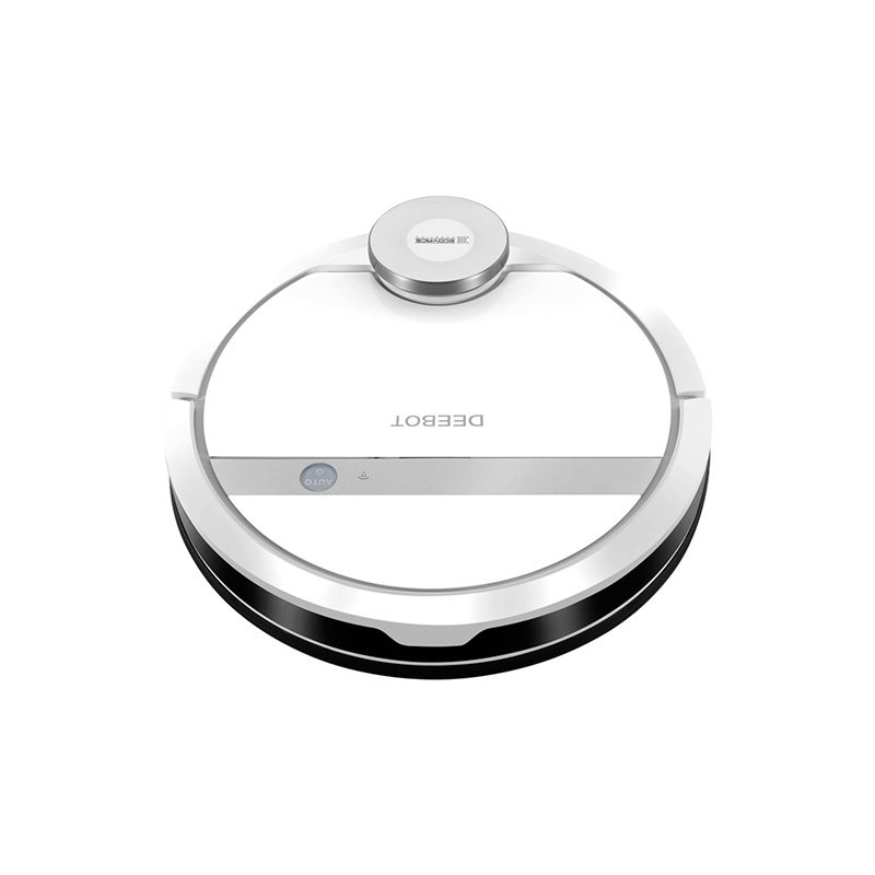 ����˹ɨ�ػ�����DE55