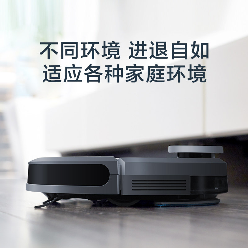 ����˹�ر�dn55