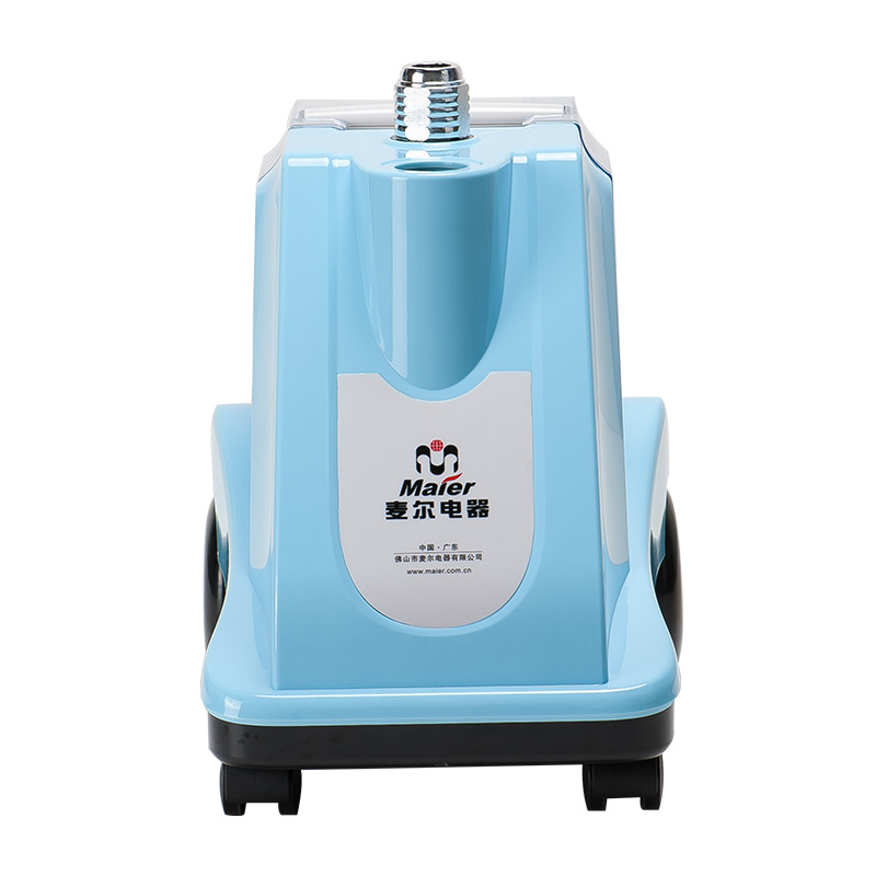 maier����������̻� JBW 26S