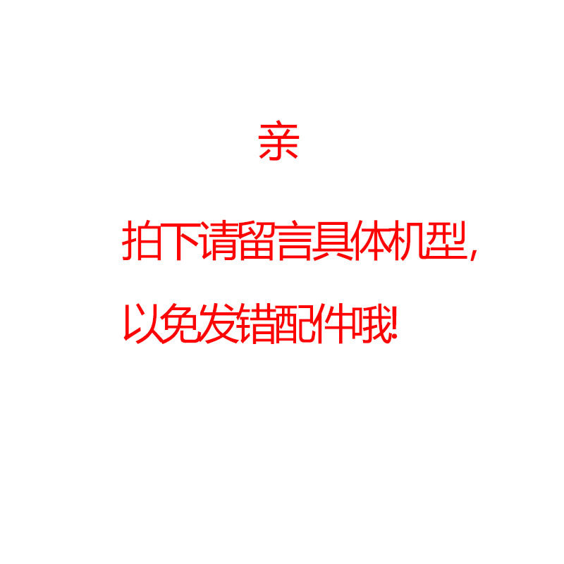 maier���ù��̻�ˮ��