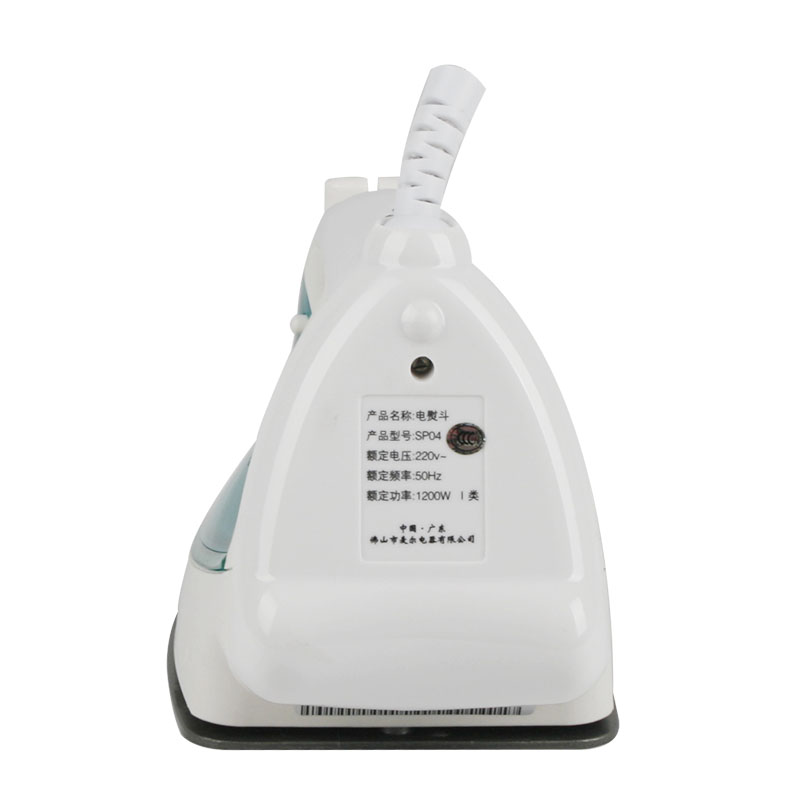 �������˫�õ��ٶ�SP04