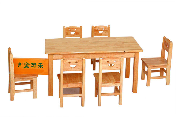 ��ͯʵľ��ͯѧϰ����