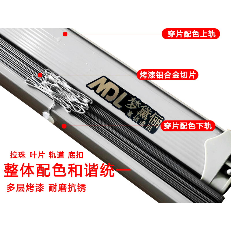 ����ٳ������Ҷ����MDL-A001