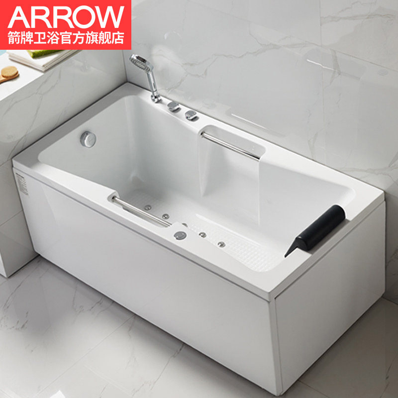 ������ԡ�ǿ���ԡ��AE620914SQY