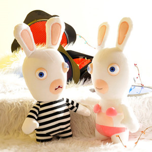 《凤隐天下》(绝情暖爱掌门人月出云继《盗