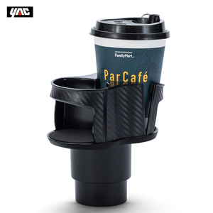 日本功能饮料品牌店铺