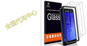 for Refi Galaxy Samsung Pack Protector Screen MALL