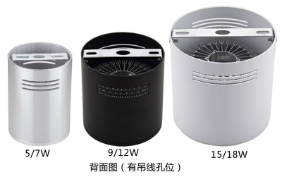 客厅天花顶装饰特价