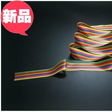 纱c带带操活动体操彩带带子艺术学校鼓舞绸带室内游戏缠绕绕带细