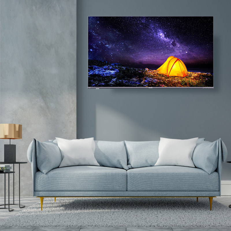 ���ŵ��ӻ�HZ55E8A