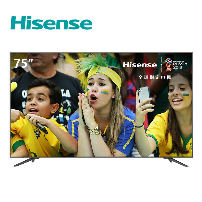 ����75Ӣ��4k�������ܵ��ӻ�