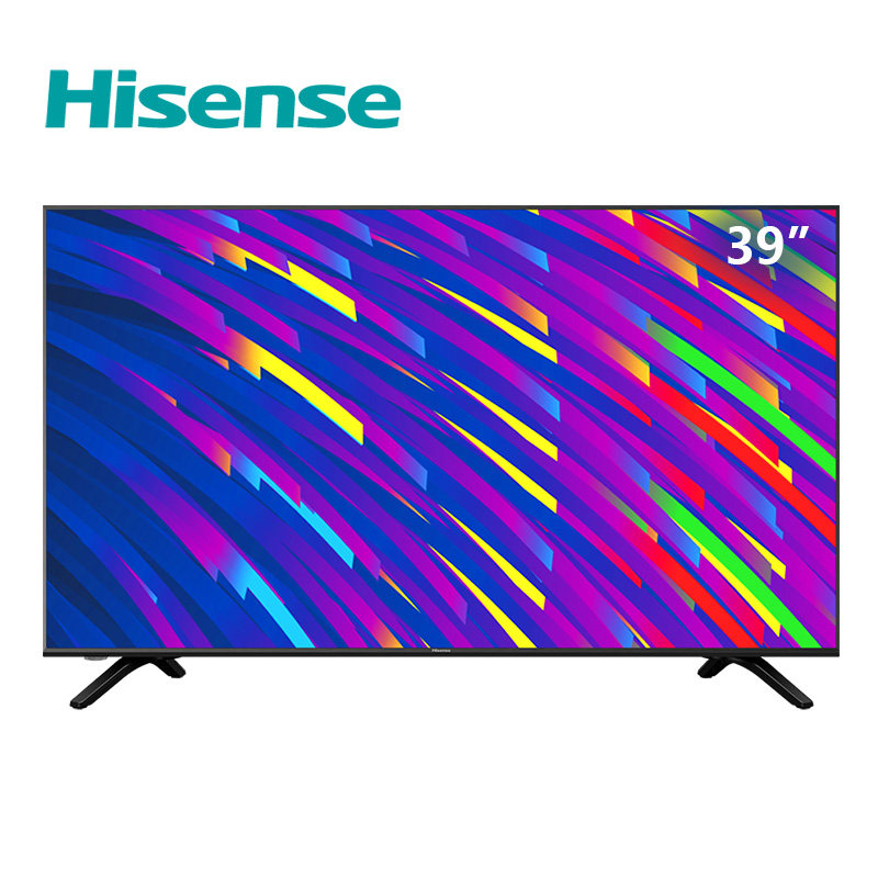 ����Һ�����ӻ�HZ39E30D