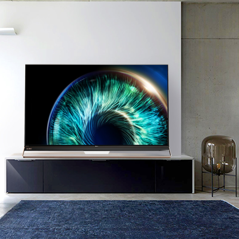 ����75Ӣ��4k��������ƽ��Һ������