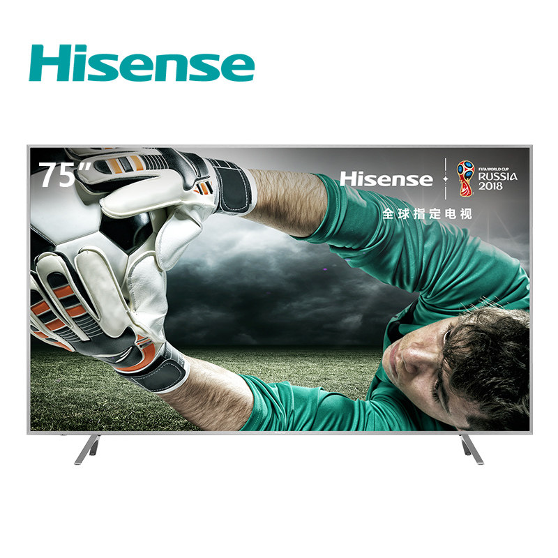 ����75Ӣ��4k������ӻ�