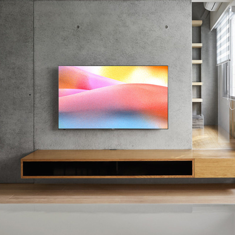 ����43Ӣ��4k��������Һ�����ӻ�