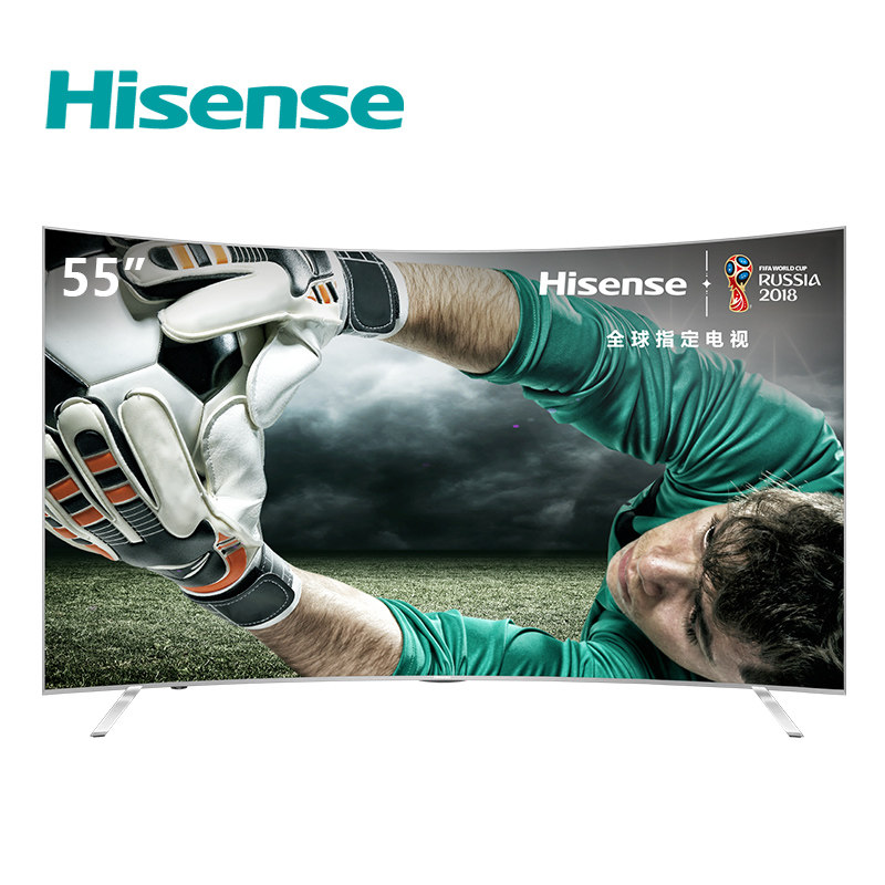 ���ŵ��� LED55EC880UCQ